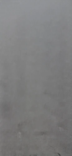 wind turbines in the fog,ground fog,snow drawing,tern in mist,white room,veil fog,white space,dense fog,grey sea,sea of fog,foggy landscape,matruschka,jingzaijiao tile pan salt field,man at the sea,wave of fog,snow scene,grey background,fog,saltpan,the fog
