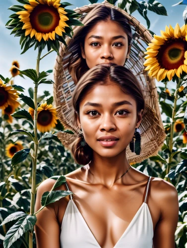 sunflowers,sunflower lace background,sun flowers,girl in flowers,sunflower field,sunflower,sun daisies,sunflowers in vase,daisies,portrait background,sun flower,three flowers,sunflower seeds,helianthus sunbelievable,flowers png,twin flowers,helianthus,sunflower paper,sunflower coloring,image manipulation
