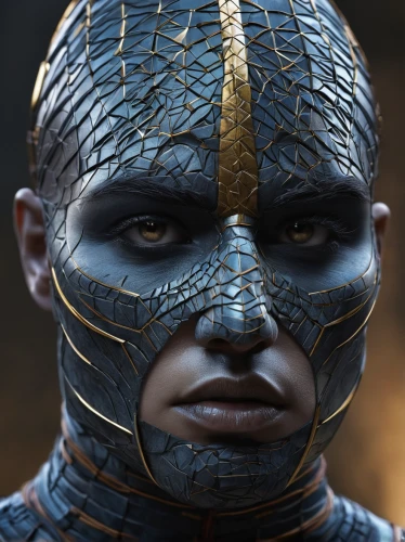 cent,tribal chief,warlord,gold mask,iron mask hero,spartan,raider,head woman,head of panther,centurion,the warrior,gladiator,african masks,warrior east,golden mask,shaman,male mask killer,cullen skink,cosmetic,ffp2 mask,Photography,Artistic Photography,Artistic Photography 11