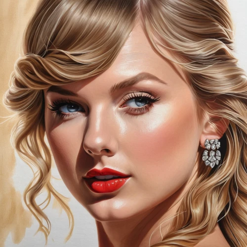 photo painting,oil painting on canvas,art painting,digital painting,airbrushed,oil painting,vector illustration,world digital painting,red lipstick,chalk drawing,colour pencils,vector art,oil paint,fashion vector,red lips,hand painting,portrait background,colored pencil,art paint,painting