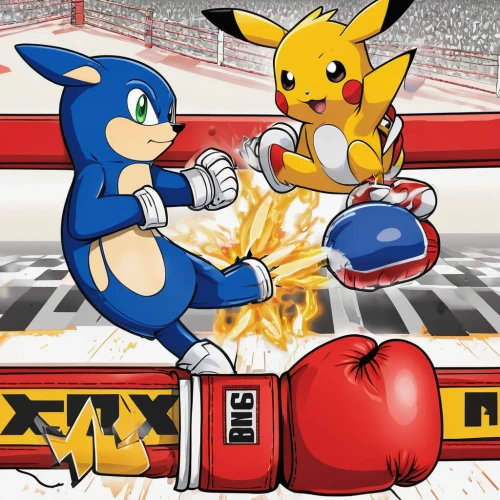 striking combat sports,chess boxing,fight,tokyo summer olympics,battle,professional boxing,combat sport,kickboxing,mixed martial arts,boxing ring,2016 olympics,sparring,the sports of the olympic,fist bump,boxing,duel,wrestle,fighting poses,mma,fighters,Unique,Design,Infographics