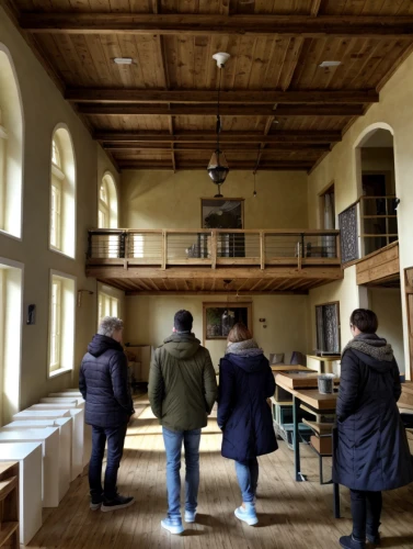 assay office in bannack,bannack assay office,lecture room,hall,bannack,conference hall,lecture hall,conference room,entrance hall,digitization of library,factory hall,urbex,empty hall,dormitory,function hall,almshouse,dandelion hall,workhouse,recreation room,the interior of the