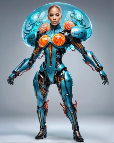 symetra,cyborg,valerian,exoskeleton,futuristic,carapace,ai,bjork,new concept arms chair,minibot,neottia nidus-avis,aquanaut,head woman,compute,protective suit,topspin,io,bot,vivora,nova,Conceptual Art,Daily,Daily 24