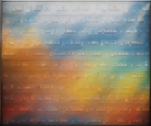 glass tiles,glass blocks,matruschka,frosted glass pane,mosaic glass,100x100,blotter,glass wall,klaus rinke's time field,glass pane,opaque panes,lego pastel,wall panel,chakra square,color table,color wall,lcd,wall of bricks,glass window,computer art,Common,Common,Natural