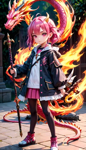 fire poi,fire devil,fire angel,fire background,fire siren,fire lily,flame spirit,dancing flames,fire kite,fire master,dragon fire,chaoyang,inferno,fire artist,horumonyaki,explosion,fire cherry,flame of fire,fire dance,sword lily,Anime,Anime,General