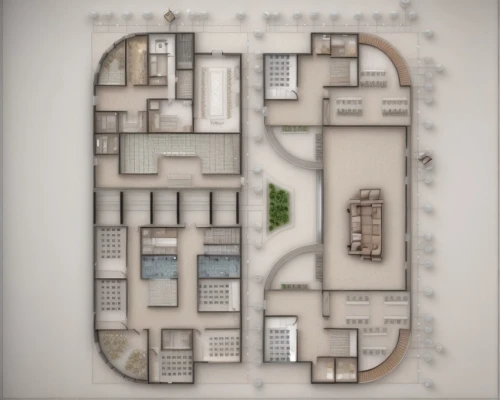 an apartment,apartment,apartment house,floorplan home,apartments,shared apartment,house floorplan,house drawing,apartment building,apartment complex,penthouse apartment,residential,appartment building,tenement,residential house,sky apartment,apartment block,architect plan,small house,serial houses,Common,Common,Natural