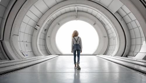 stargate,ufo interior,passengers,spaceship space,space tourism,capsule,mri machine,women in technology,arrival,space capsule,sky space concept,magnetic resonance imaging,space travel,futuristic architecture,futuristic,wall tunnel,lost in space,mri,futuristic art museum,hallway space