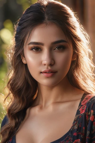 romantic look,indian girl,beautiful young woman,indian celebrity,pooja,portrait photography,aditi rao hydari,indian,humita,pretty young woman,young woman,amitava saha,indian woman,east indian,romantic portrait,kamini,portrait photographers,portrait background,tarhana,natural cosmetic,Photography,General,Natural