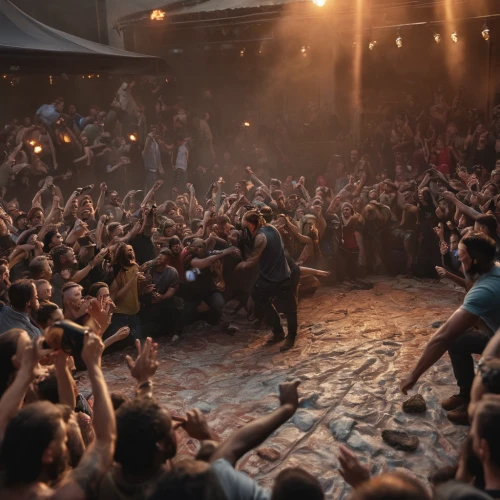 concert crowd,crowd,music venue,bleachers,shrovetide,the crowd,crowds,crowd of people,spring awakening,concert dance,parookaville,the wolf pit,capacity,seattle,chess boxing,crowded,overthrow,chasm,gezi,confetti,Photography,General,Natural