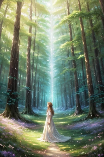 forest of dreams,forest background,forest path,fairy forest,holy forest,forest walk,in the forest,violet evergarden,the forest,forest,enchanted forest,ballerina in the woods,the mystical path,chestnut forest,girl with tree,fantasy picture,the pillar of light,light bearer,forest road,green forest