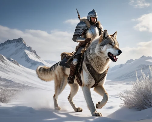 alpha horse,genghis khan,massively multiplayer online role-playing game,lone warrior,cavalry,horse herder,female warrior,norse,horseback,germanic tribes,vikings,cent,viking,man and horses,full hd wallpaper,crusader,cuirass,bronze horseman,play horse,king arthur,Photography,General,Natural