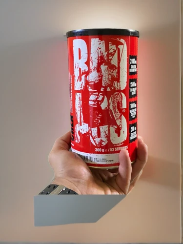 paint cans,cola can,beverage can,polar bare coca cola,cans of drink,spray can,beverage cans,packshot,beer can,empty cans,effect pop art,popart,pop art effect,tea tin,coffee can,cool pop art,commercial packaging,spray cans,round tin can,canned food