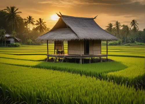 rice field,rice fields,ricefield,the rice field,paddy field,rice paddies,ubud,indonesia,rice terrace,indonesian rice,balinese,paddy harvest,bali,vietnam,home landscape,southeast asia,rice cultivation,thai,east java,thailand,Photography,General,Natural