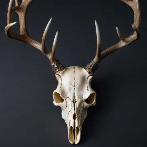 antler velvet,cattle skull,antler,buck antlers,animal skull,skull sculpture,deer antler,whitetail,whitetail buck,skull with crown,cervus elaphus,deer head,buffalo plaid antlers,skull illustration,deer bull,deer antlers,elk bull,damm wild antler,skull bones,cow skull,Photography,General,Natural