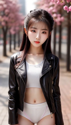 phuquy,korean,japanese sakura background,asian girl,青龙菜,siu mei,transparent background,spring background,pink background,asian woman,pi mai,sakura background,landscape background,portrait background,sex doll,3d background,honmei choco,chinese background,烧乳鸽,hong