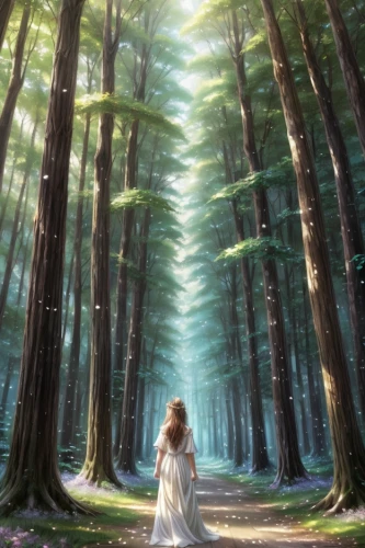 forest of dreams,enchanted forest,fairy forest,holy forest,chestnut forest,forest path,forest walk,forest background,the mystical path,in the forest,fir forest,the forest,fairytale forest,fantasy picture,ballerina in the woods,forest,pine forest,violet evergarden,forest road,spruce forest