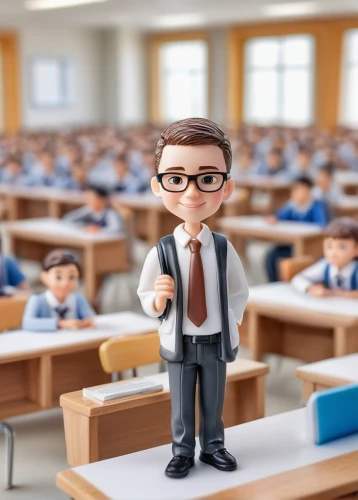 school management system,school administration software,classroom training,the local administration of mastery,financial education,miniature figures,teacher,correspondence courses,school enrollment,language school,3d figure,science education,miniature figure,adult education,3d model,academic,professor,lecturer,teachers,student information systems,Unique,3D,Panoramic