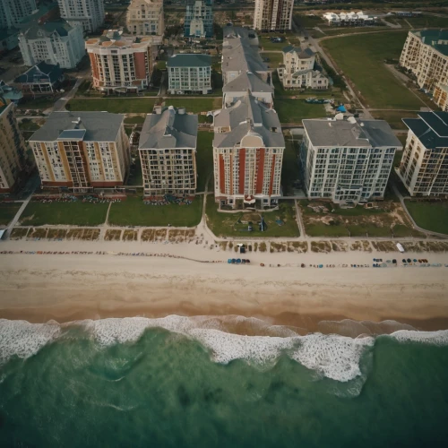 aerial view of beach,drone view,drone shot,drone image,drone photo,aerial photography,fort lauderdale,bird's eye view,overhead shot,palmbeach,broadway at beach,aerial shot,mavic 2,drone phantom 3,copacabana,south beach,myrtle beach,vedado,seaside resort,seaside view,Photography,General,Cinematic