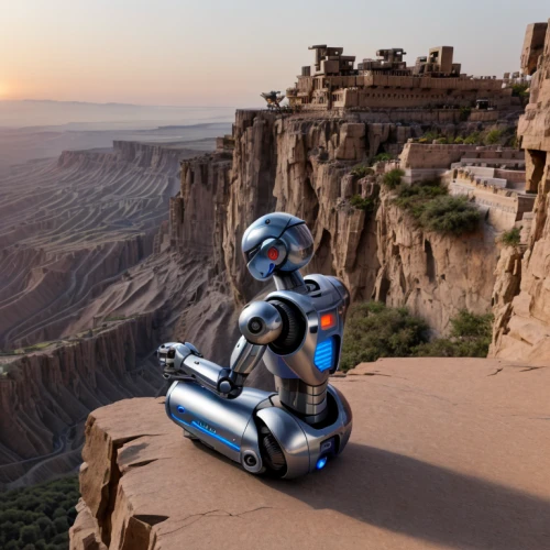 motorcycle tours,motorcycle tour,guards of the canyon,toy motorcycle,radiator springs racers,canyon,mars rover,mobility scooter,futuristic landscape,badlands,adventure sports,moon rover,family motorcycle,e-scooter,skylander giants,moon valley,motorcycling,route 66,route66,scooter riding