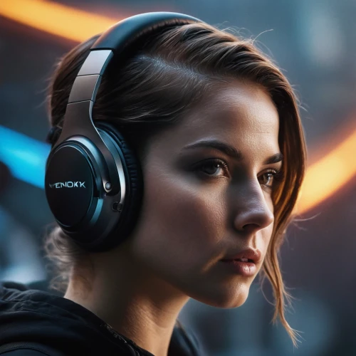 wireless headset,headset profile,wireless headphones,headset,headphones,headphone,headsets,head phones,listening to music,bluetooth headset,audio player,hearing,music player,casque,audiophile,earphone,earphones,listening,handsfree,audio accessory,Photography,General,Natural