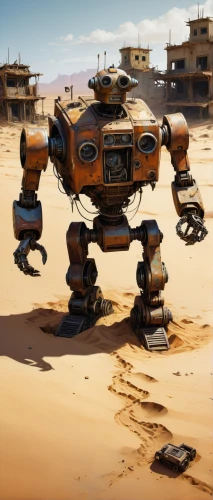 mars rover,robot combat,wasteland,erbore,military robot,droids,war machine,mech,logistics drone,scarab,minibot,droid,dreadnought,scrapyard,armored vehicle,carapace,mad max,robotics,sci fi,scifi,Conceptual Art,Sci-Fi,Sci-Fi 01