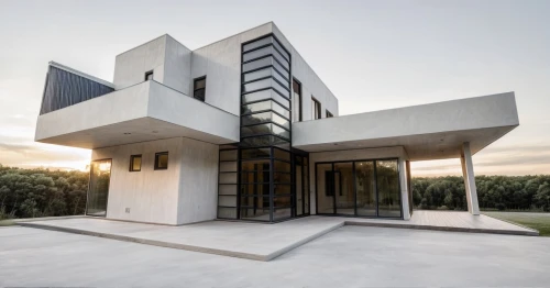 modern architecture,modern house,cube house,dunes house,cubic house,contemporary,glass facade,arhitecture,futuristic architecture,architectural,luxury property,exposed concrete,belvedere,archidaily,frame house,architecture,concrete construction,jewelry（architecture）,kirrarchitecture,architectural style,Architecture,General,Modern,Unique Simplicity