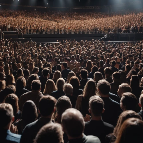 concert crowd,audience,crowd of people,crowd,the crowd,capacity,crowds,zurich shredded,concert,musikmesse,manchester,music venue,berlin philharmonic orchestra,immenhausen,copenhagen,crowded,concert venue,live concert,toulouse,general assembly,Photography,General,Natural