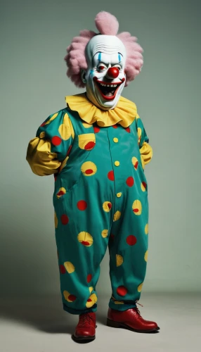 scary clown,creepy clown,horror clown,clown,it,rodeo clown,clowns,pubg mascot,ronald,3d render,3d model,3d figure,circus animal,syndrome,triggerfish-clown,cinema 4d,a wax dummy,cosmetic,cirque,b3d,Photography,Documentary Photography,Documentary Photography 06