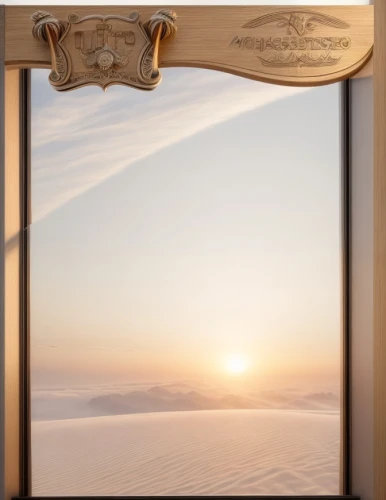 window with sea view,frosted glass pane,white sands national monument,glass window,window to the world,window curtain,window view,frosted glass,transparent window,sliding door,window covering,white sands dunes,window transparent,open window,exterior mirror,wood window,bedroom window,window front,glass pane,window,Common,Common,Natural
