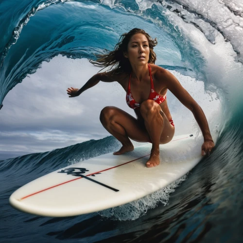 surfboard shaper,surfing,surf,stand up paddle surfing,surfer,moana,surfer hair,hula,surfboards,surfboard,polynesian girl,pipeline,wakesurfing,bodyboarding,big wave,surf kayaking,braking waves,surfers,surfing equipment,shorebreak,Photography,General,Fantasy