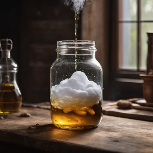 coconut oil in glass jar,glass jar,cottonseed oil,coconut oil in jar,snowy still-life,homeopathically,natural oil,honey jar,snow globes,honey jars,wheat germ oil,fleur de sel,junshan yinzhen,foamed sugar products,schäfchenwolke,tea jar,home fragrance,glass containers,bottle of oil,glass container,Photography,General,Natural