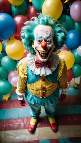 scary clown,creepy clown,horror clown,it,clown,rodeo clown,basler fasnacht,balloon head,happy birthday balloons,circus animal,irish balloon,balloons mylar,birthday balloon,balloon,party decorations,clowns,circus,big top,helium,cirque,Photography,General,Cinematic