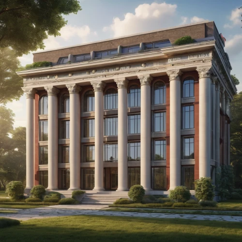 doric columns,neoclassical,academic institution,official residence,north american fraternity and sorority housing,us supreme court building,athenaeum,research institution,classical architecture,seat of government,business school,capitol,us supreme court,rosewood,peabody institute,neoclassic,national archives,supreme administrative court,biotechnology research institute,uscapitol,Photography,General,Natural