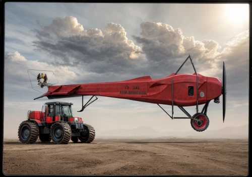 agricultural machinery,combine harvester,farm tractor,agricultural machine,harvester,sprayer,tractor,land vehicle,plough,all-terrain vehicle,fork truck,spreader,agricultural engineering,grape harvesting machine,fork lift,logistics drone,all terrain vehicle,counterbalanced truck,all-terrain,tracked dumper,Product Design,Vehicle Design,Engineering Vehicle,American Strength