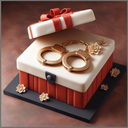 wedding cake,a cake,clipart cake,christmas cake,gift box,wedding cakes,orange cake,birthday cake,wedding anniversary,cake,the cake,cream and gold foil,fondant,wedding rings,gift boxes,mandarin cake,sweetheart cake,gold foil and cream,little cake,red cake