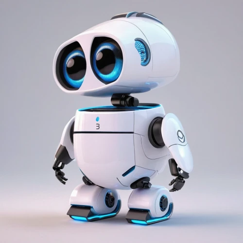 chatbot,chat bot,social bot,minibot,robot,bot,robotics,robotic,bot training,artificial intelligence,industrial robot,robots,soft robot,ai,robot eye,humanoid,military robot,autonomous,automation,polar a360,Unique,3D,3D Character