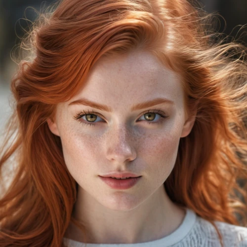 red-haired,redheads,red head,ginger rodgers,redheaded,redhead,redhair,redhead doll,ginger,red hair,freckles,fiery,maci,red ginger,orange,orange color,natural color,caramel color,clary,anna lehmann,Photography,General,Natural