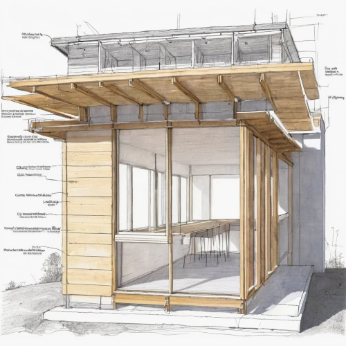 core renovation,prefabricated buildings,house drawing,archidaily,school design,dog house frame,folding roof,frame house,daylighting,wooden facade,wooden frame construction,eco-construction,timber house,architect plan,outdoor structure,bus shelters,awning,facade insulation,renovation,frame drawing,Photography,General,Natural