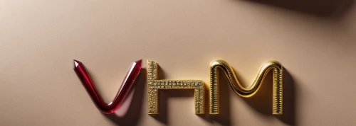 m badge,gold foil shapes,monogram,luxury accessories,decorative letters,minimum,letter m,chocolate letter,hair comb,abstract gold embossed,handles,push pins,gold foil dividers,embossed,gold foil corners,1 mm,gold foil crown,christmas gold and red deco,typography,cartier,Realistic,Jewelry,Baroque