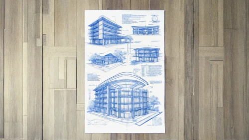 kitchen towel,japanese wave paper,blueprint,woodblock prints,beach towel,sheet drawing,guest towel,kimono fabric,blueprints,serigraphy,printing house,paper scroll,japan pattern,rice paper,kitchen paper,cool woodblock images,duvet cover,multi layer stencil,japanese architecture,handkerchief
