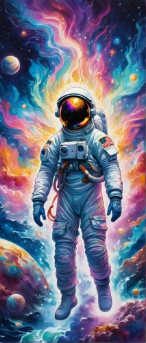 spaceman,astronaut,space walk,astronauts,spacefill,cosmonaut,spacesuit,space-suit,space art,astronautics,space suit,space voyage,spacewalk,robot in space,outer space,astro,cygnus,spacewalks,space,nasa,Illustration,Realistic Fantasy,Realistic Fantasy 20