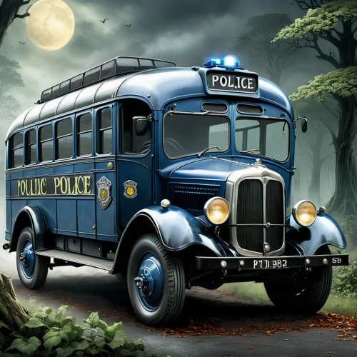 police van,police car,halloween truck,halloween travel trailer,police cars,volvo 700 series,bus zil,trolleybus,halloween car,volvo 300 series,volkswagenbus,polish police,zil 131,police force,schoolbus,police,citroën h van,volvo cars,old halloween car,patrol cars,Conceptual Art,Fantasy,Fantasy 30