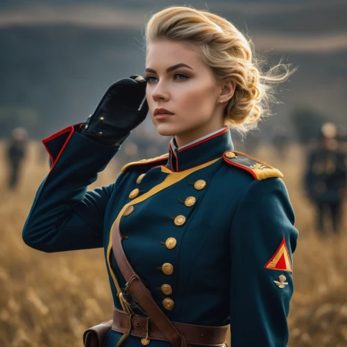 military officer,russia,military uniform,russian,belarus byn,soldier,ukrainian,marine,captain marvel,military,red russian,yuri gagarin,cossacks,lithuania,military rank,military person,zenit,retro woman,puszta,ranger,Photography,General,Fantasy
