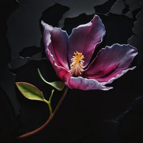 tulip magnolia,night-blooming cactus,flower painting,siam tulip,pond flower,amaryllis belladonna,lotus blossom,flowers png,magnolia,chinese peony,violet tulip,columbine,night-blooming cereus,chinese magnolia,peony,lotus art drawing,magnolia flower,magnolia blossom,purple parrot tulip,tulip background,Photography,Artistic Photography,Artistic Photography 02