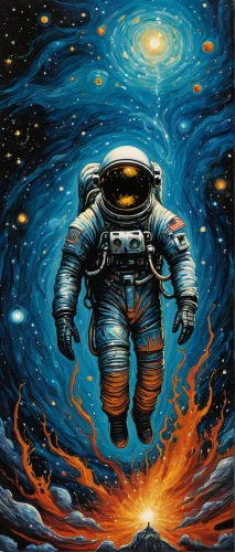 space art,astronaut,spaceman,astronautics,space-suit,space walk,spacesuit,space suit,spacefill,spacewalk,cosmonaut,spacewalks,cygnus,sci fiction illustration,astronauts,space,outer space,robot in space,space voyage,astronira,Illustration,Realistic Fantasy,Realistic Fantasy 33