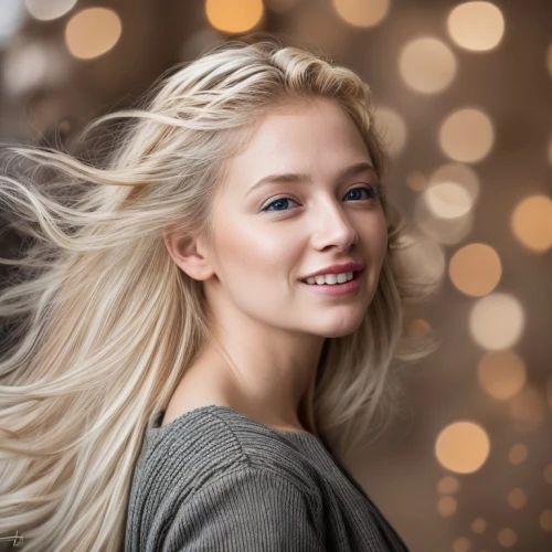 blonde girl with christmas gift,beautiful young woman,a girl's smile,portrait background,female model,elsa,blond girl,portrait photography,girl portrait,blonde woman,radiant,blonde girl,portrait photographers,pretty young woman,artificial hair integrations,romantic portrait,long blonde hair,cosmetic dentistry,model beauty,young woman,Common,Common,Photography