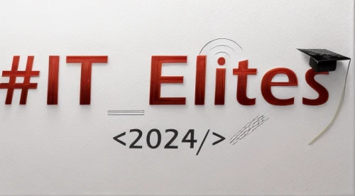 it business,internet of things,information technology,iot,tech trends,logo header,electronic signage,prospects for the future,wall sticker,technology of the future,networking cables,em 2020,sign banner,student information systems,it security,tech news,video-telephony,network administrator,software engineering,women in technology,Material,Material,Biotite schist