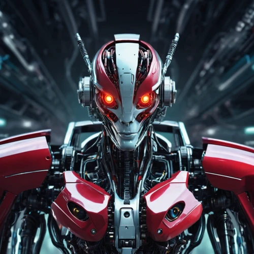 ironman,war machine,cyborg,cybernetics,robot icon,robotic,red motor,terminator,bot icon,iron,iron-man,iron man,robotics,atom,robot,bolt-004,endoskeleton,motorcycle,heavy motorcycle,mech,Conceptual Art,Sci-Fi,Sci-Fi 04