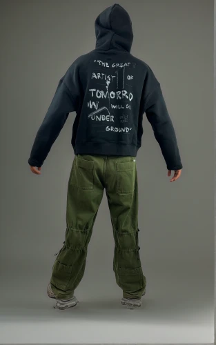 children is clothing,pubg mascot,3d model,coveralls,benetton,boys fashion,cargo pants,photo of the back,png transparent,the back,advertising clothes,biologist,national parka,code geek,sweatshirt,apparel,workwear,3d mockup,baby & toddler clothing,back side