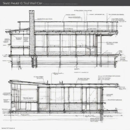 facade panels,archidaily,architect plan,kirrarchitecture,technical drawing,school design,steel scaffolding,multistoreyed,steel construction,garden elevation,glass facade,multi-story structure,skeleton sections,house drawing,steel beams,frame drawing,wooden facade,details architecture,naval architecture,timber house,Photography,General,Natural